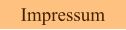 Impressum