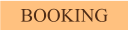 BOOKING